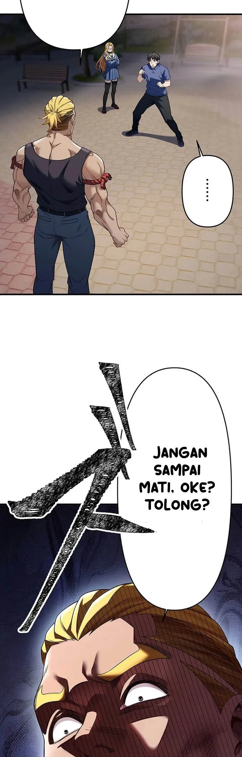 Chapter 19 - halaman 17