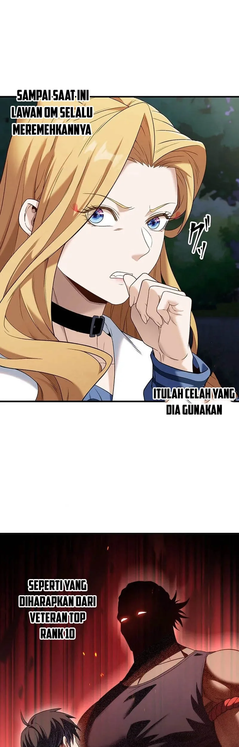 Chapter 19 - halaman 19
