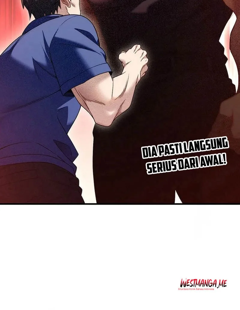 Chapter 19 - halaman 20