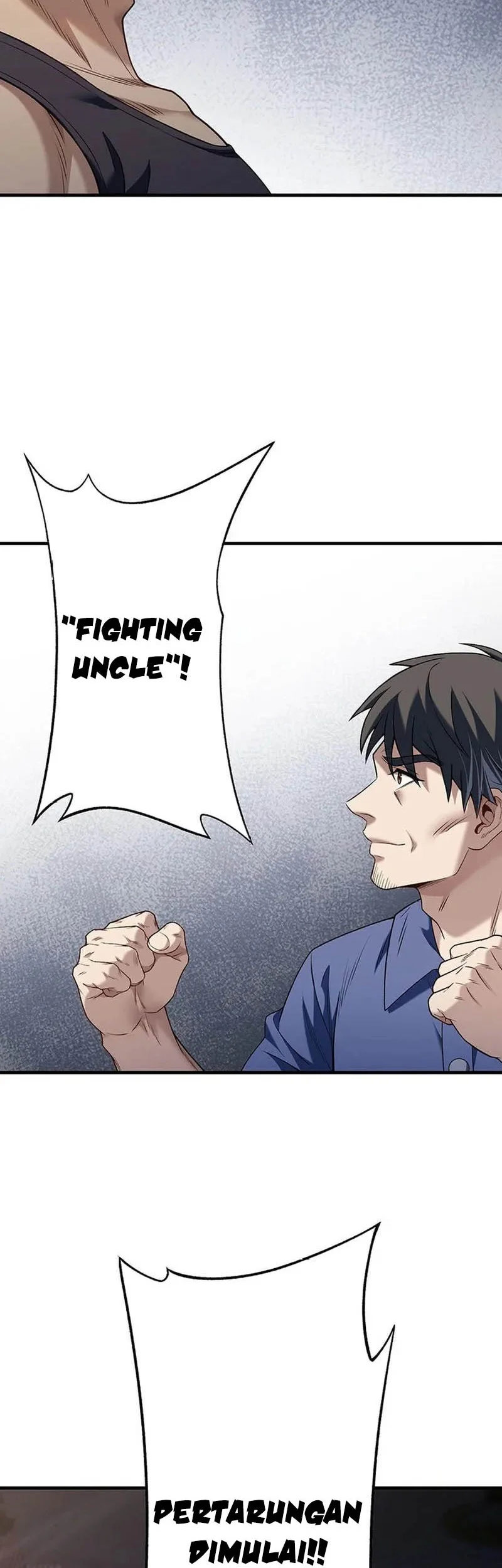 Chapter 19 - halaman 22