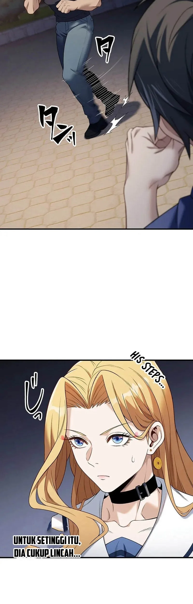 Chapter 19 - halaman 24