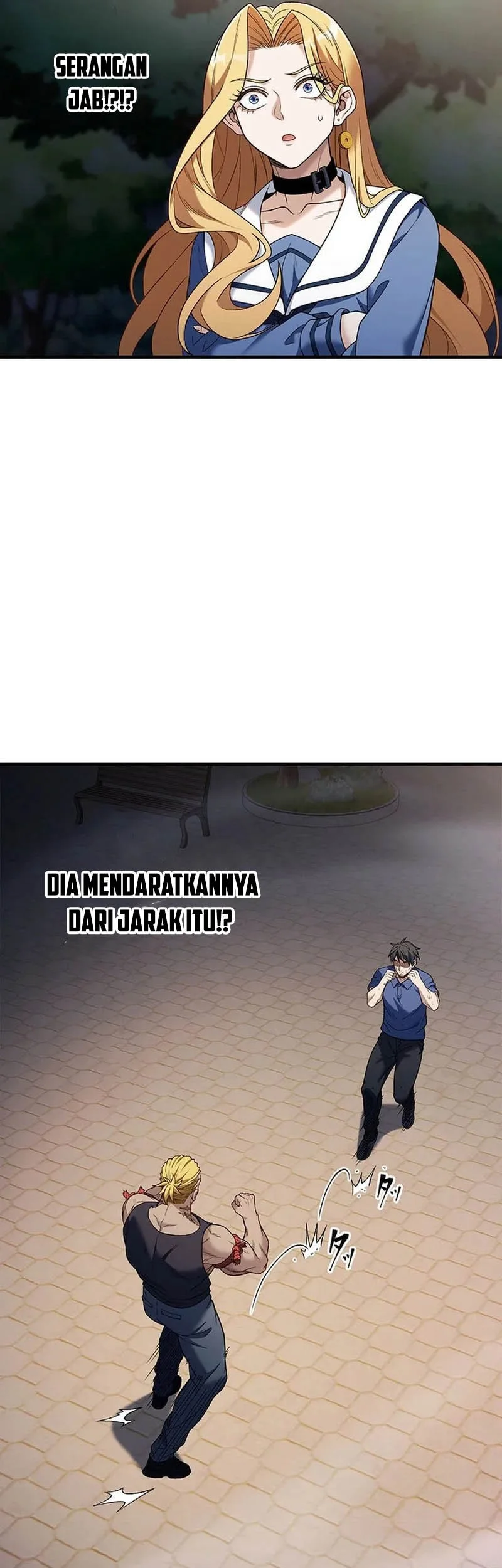 Chapter 19 - halaman 27