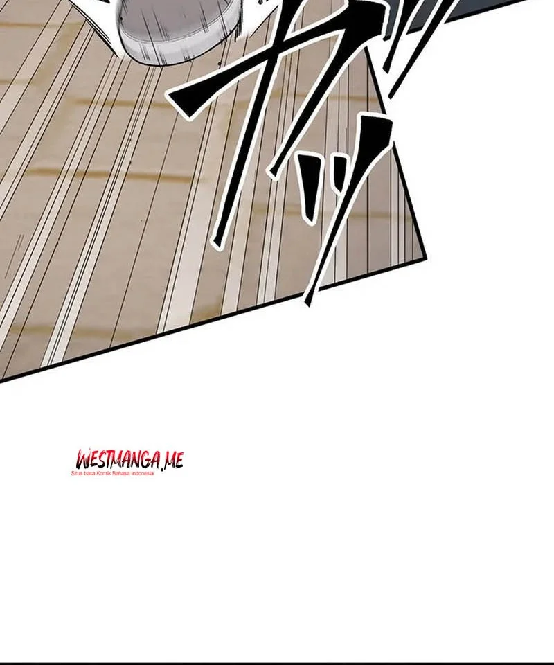 Chapter 19 - halaman 32