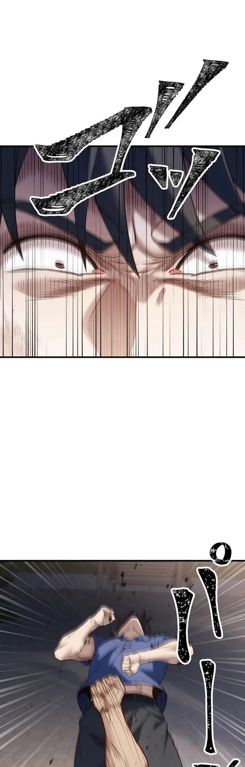 Chapter 19 - halaman 36