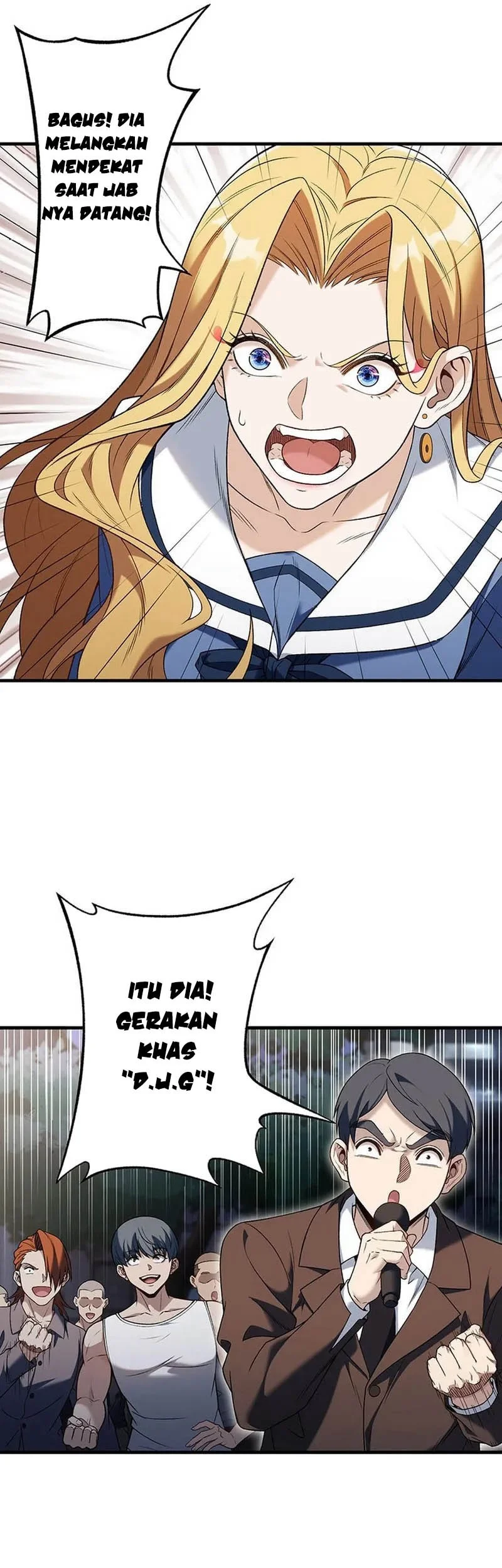 Chapter 19 - halaman 39