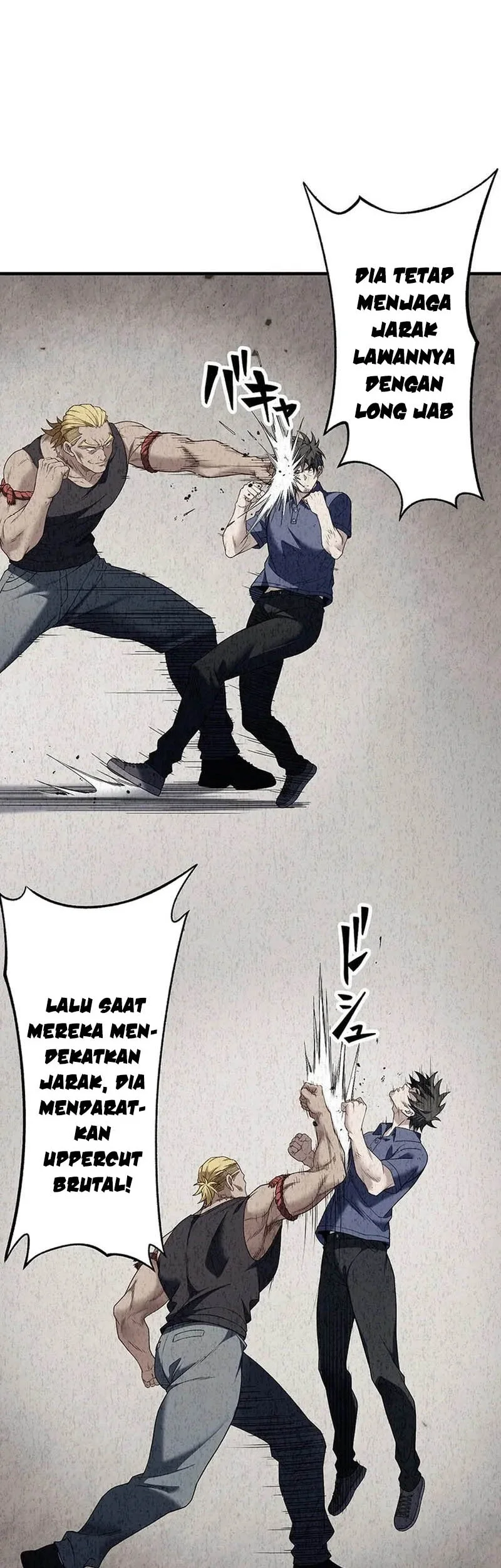 Chapter 19 - halaman 40