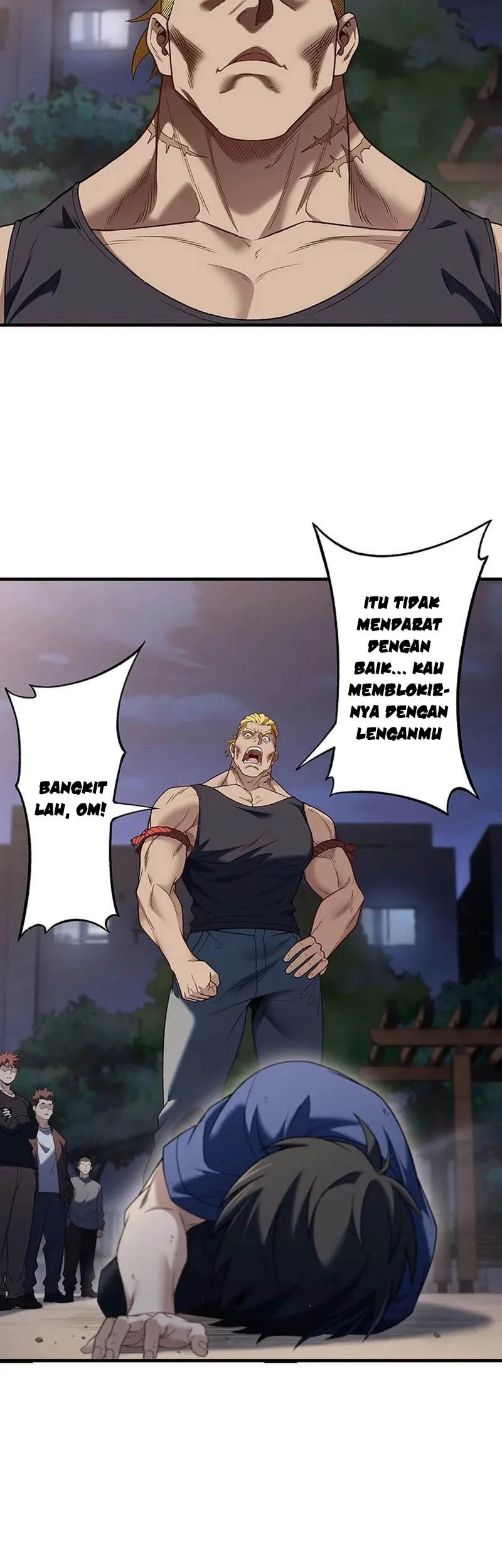 Chapter 19 - halaman 42
