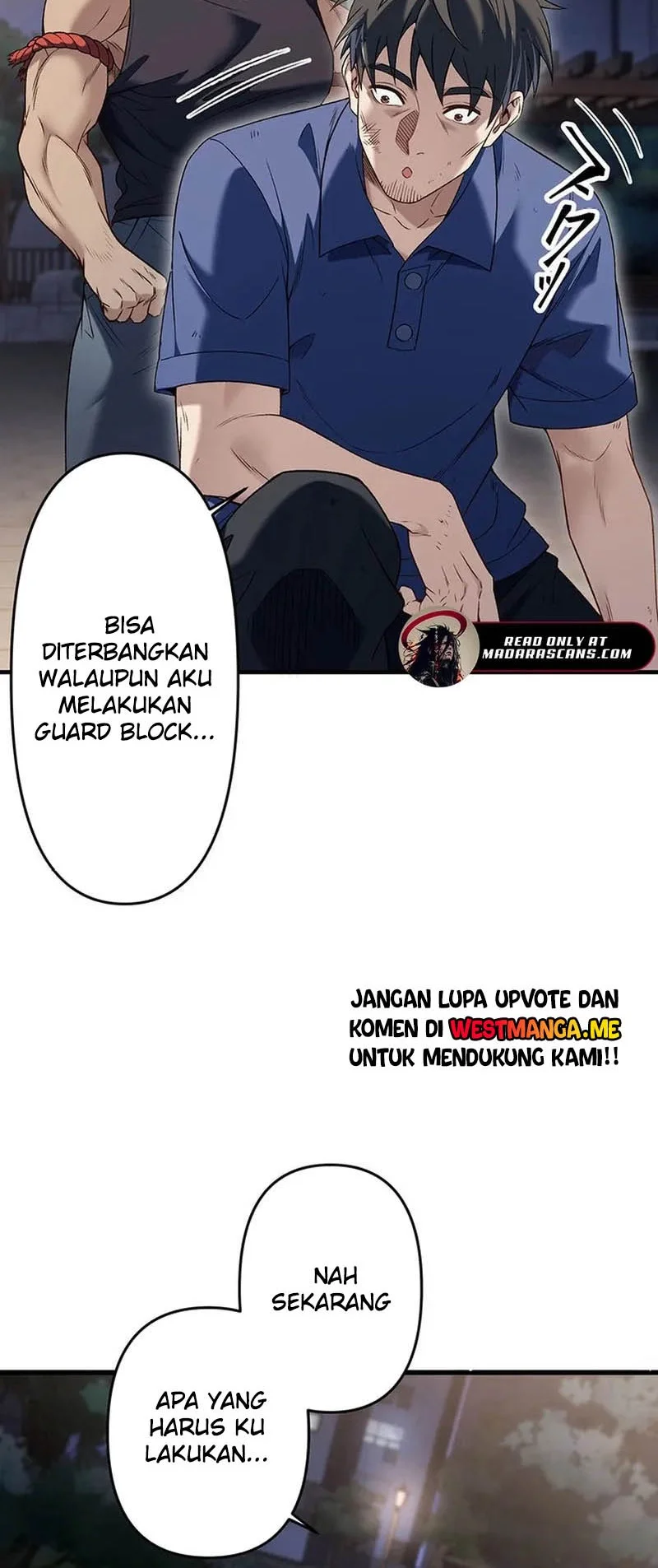 Chapter 19 - halaman 44