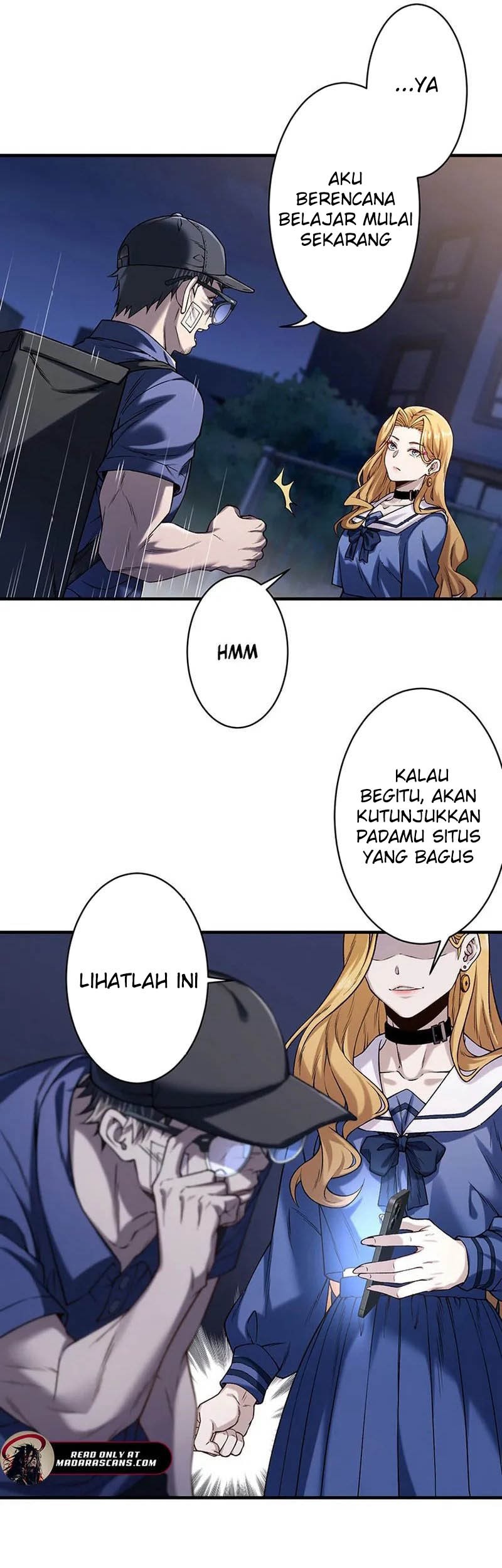 Chapter 2 - halaman 27