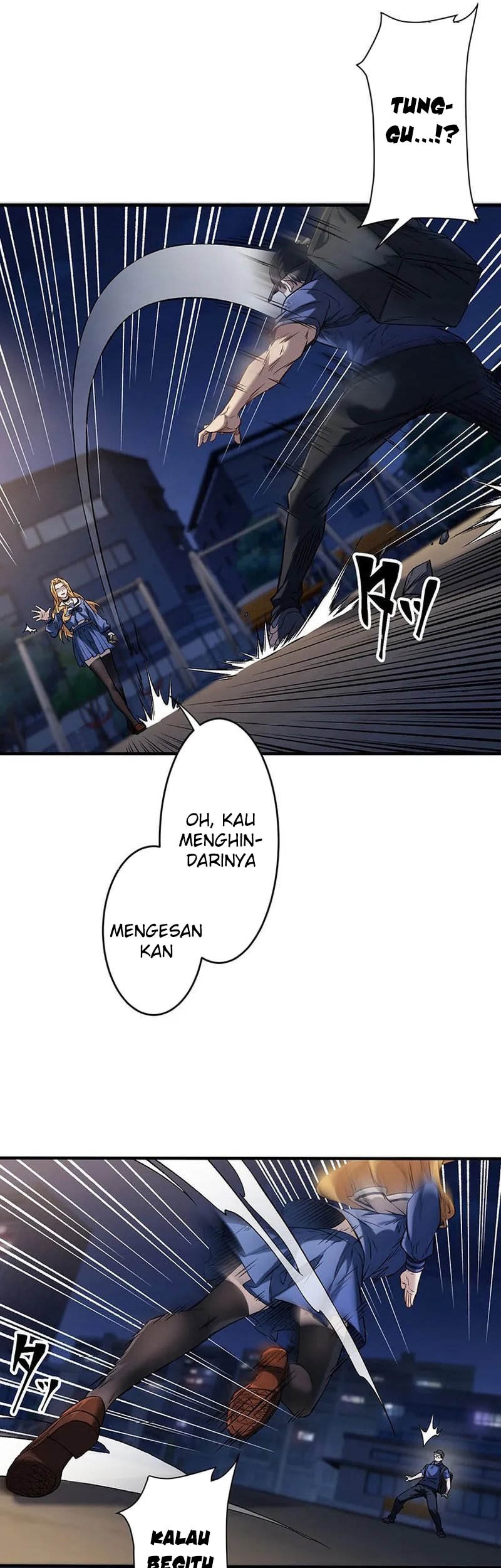 Chapter 2 - halaman 30