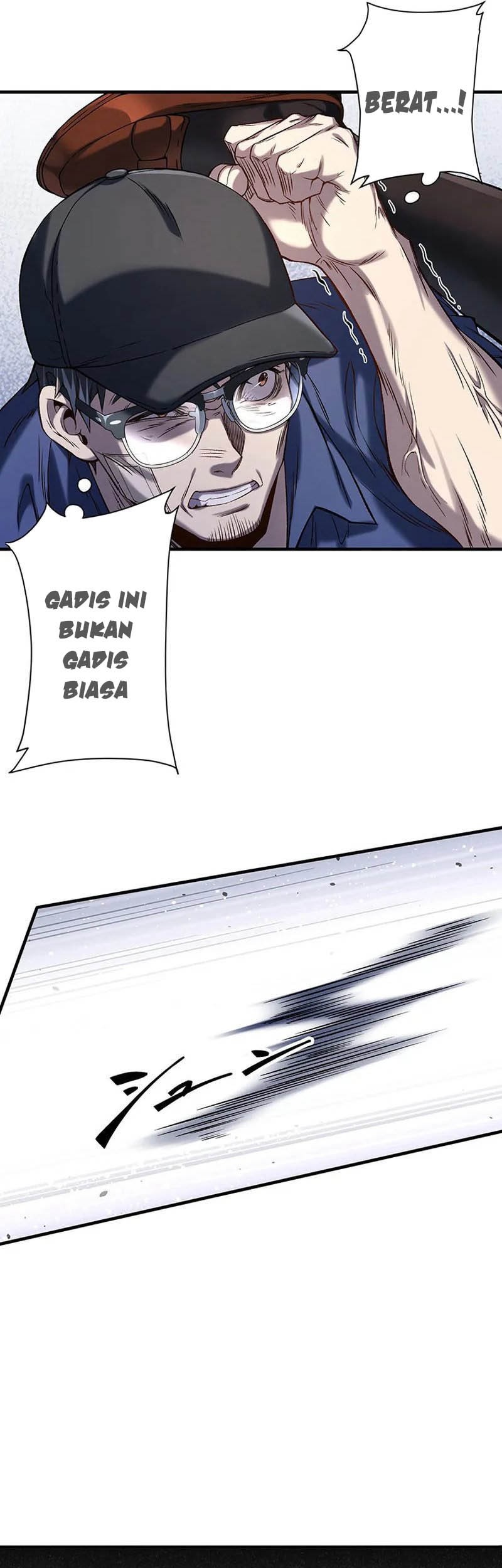 Chapter 2 - halaman 34