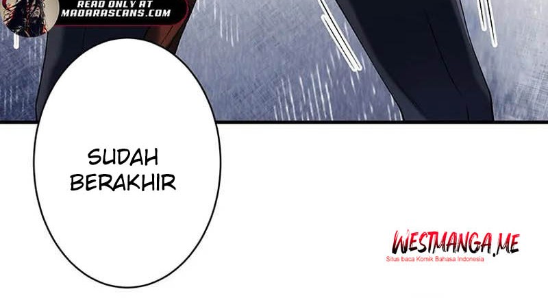 Chapter 2 - halaman 37