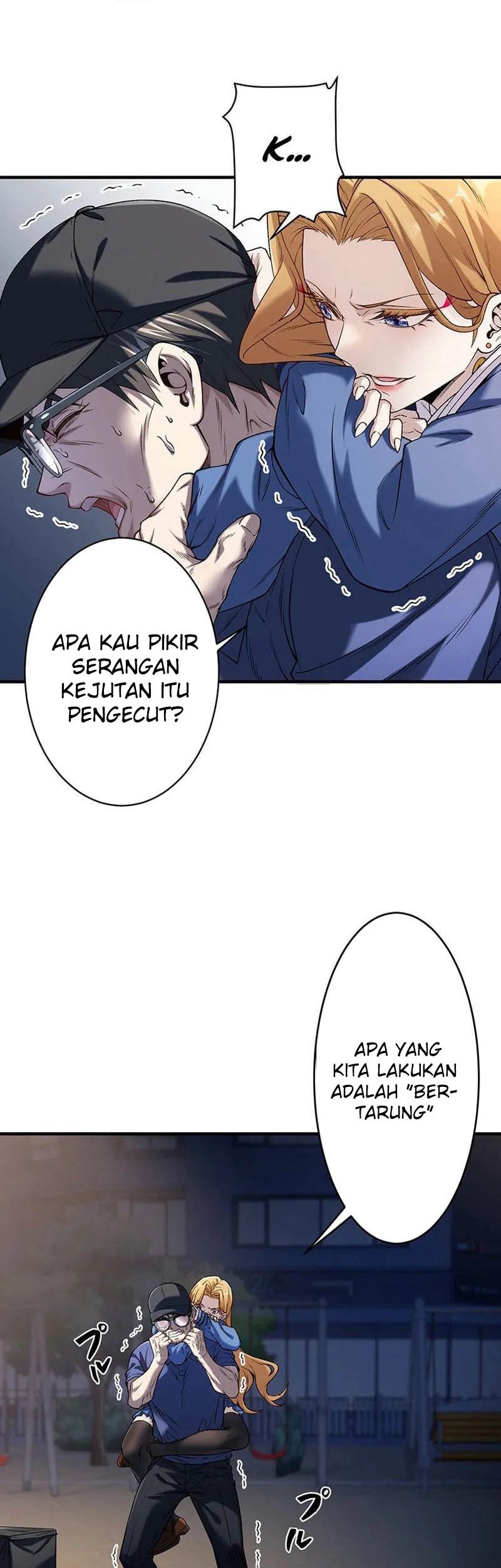 Chapter 2 - halaman 39