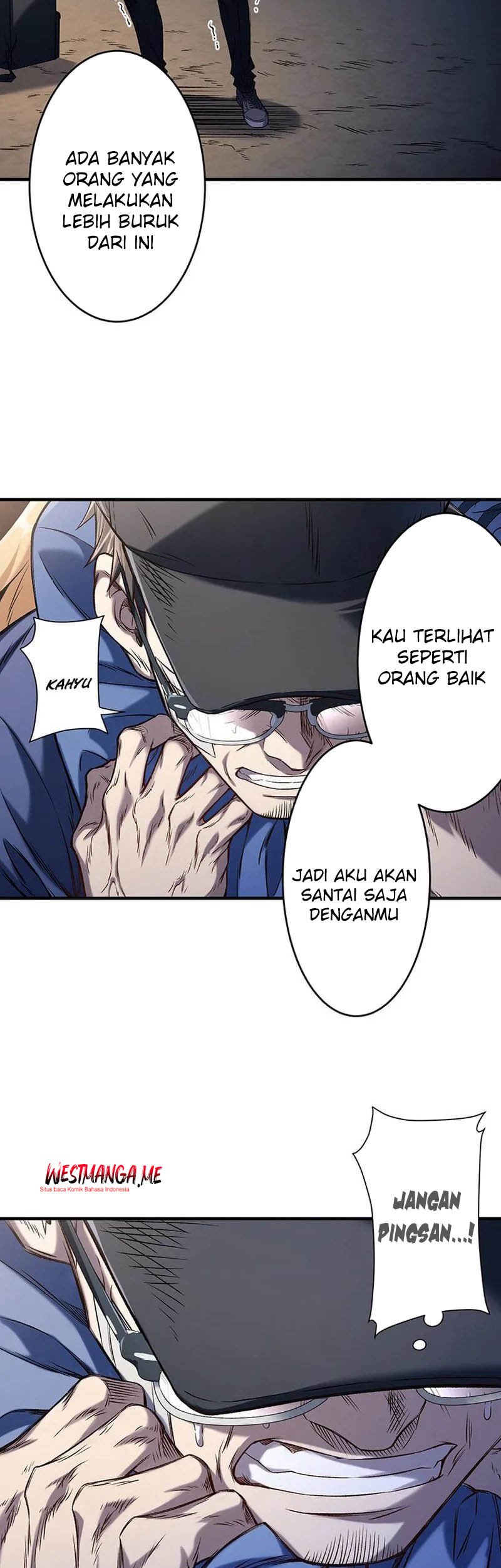 Chapter 2 - halaman 40
