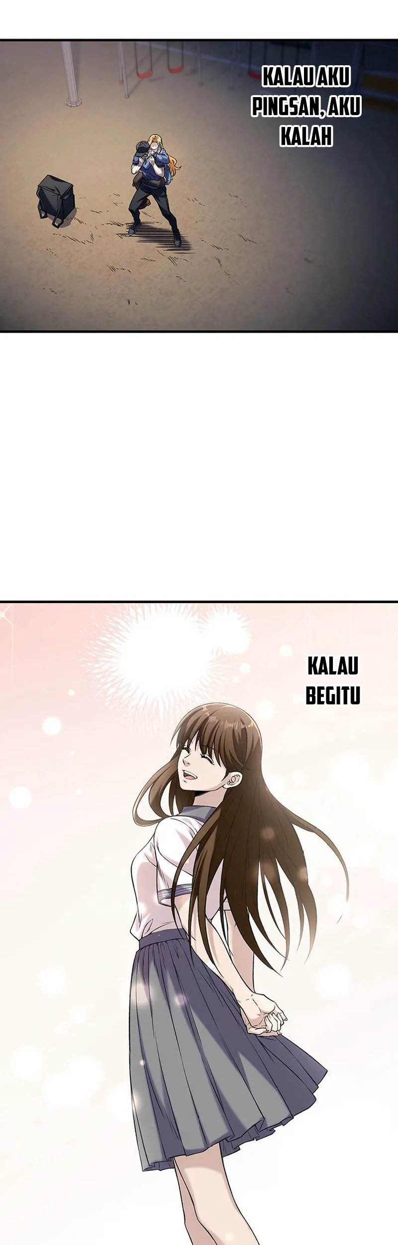 Chapter 2 - halaman 42