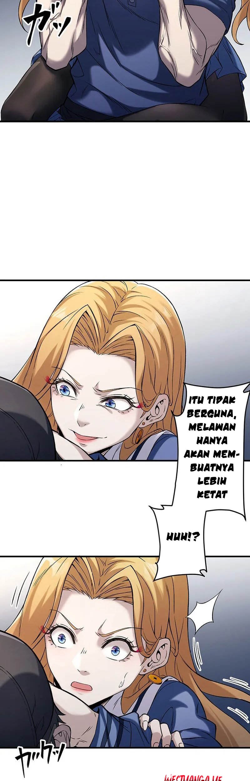 Chapter 2 - halaman 44