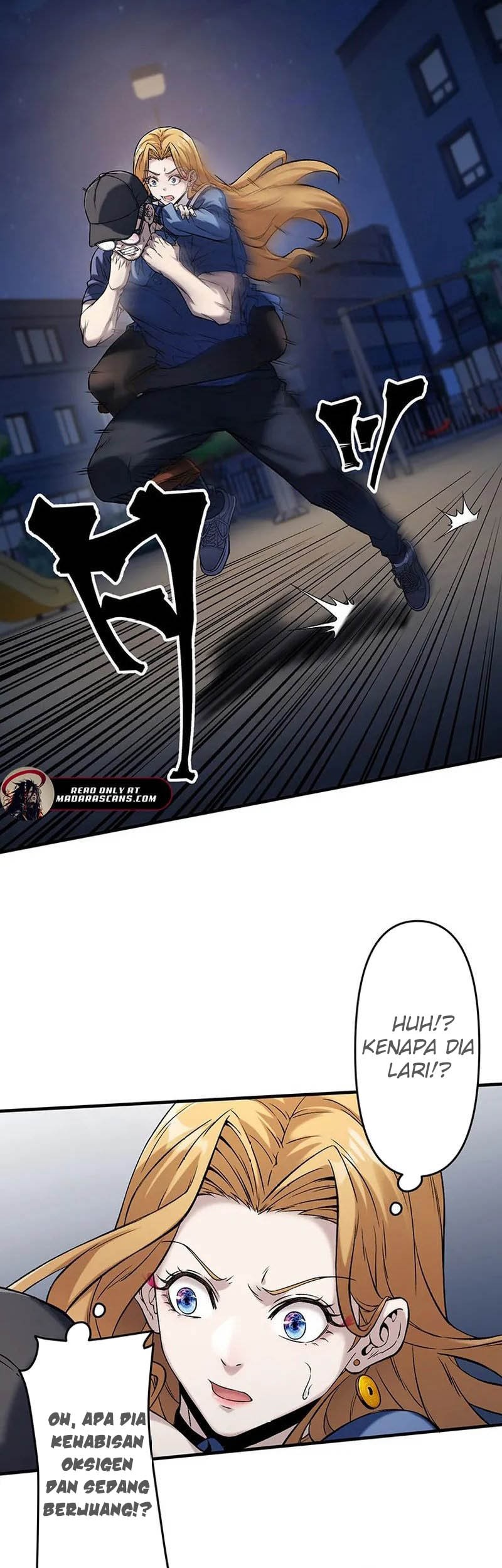 Chapter 2 - halaman 46