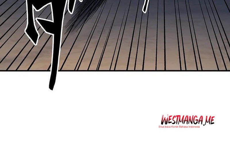 Chapter 2 - halaman 49
