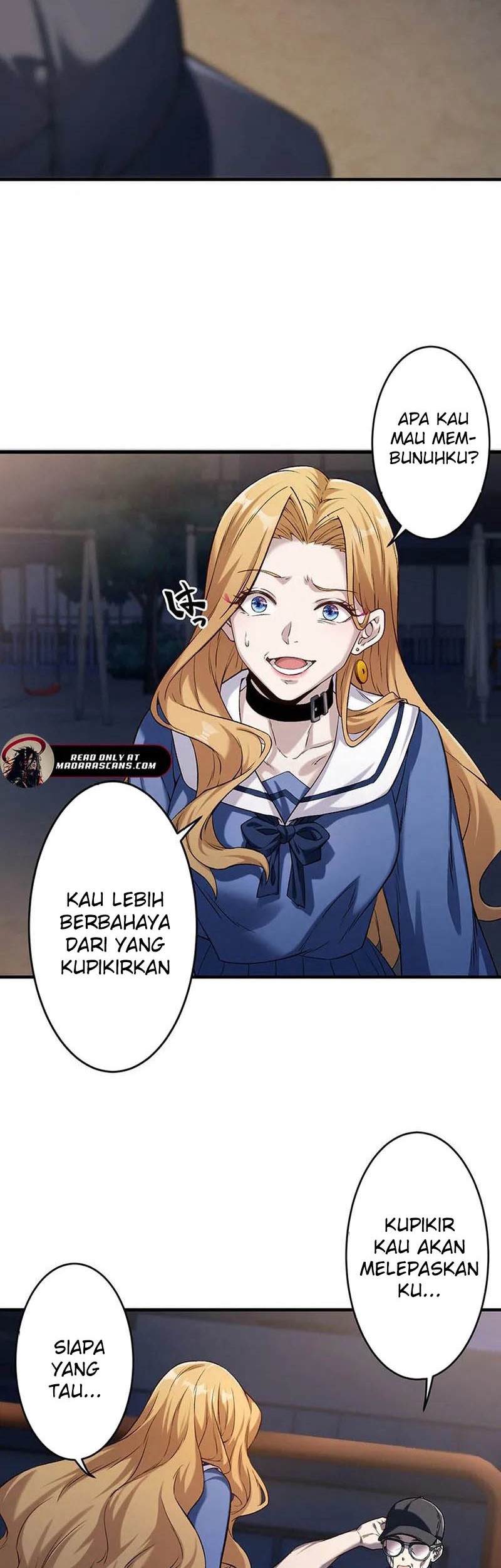 Chapter 2 - halaman 54