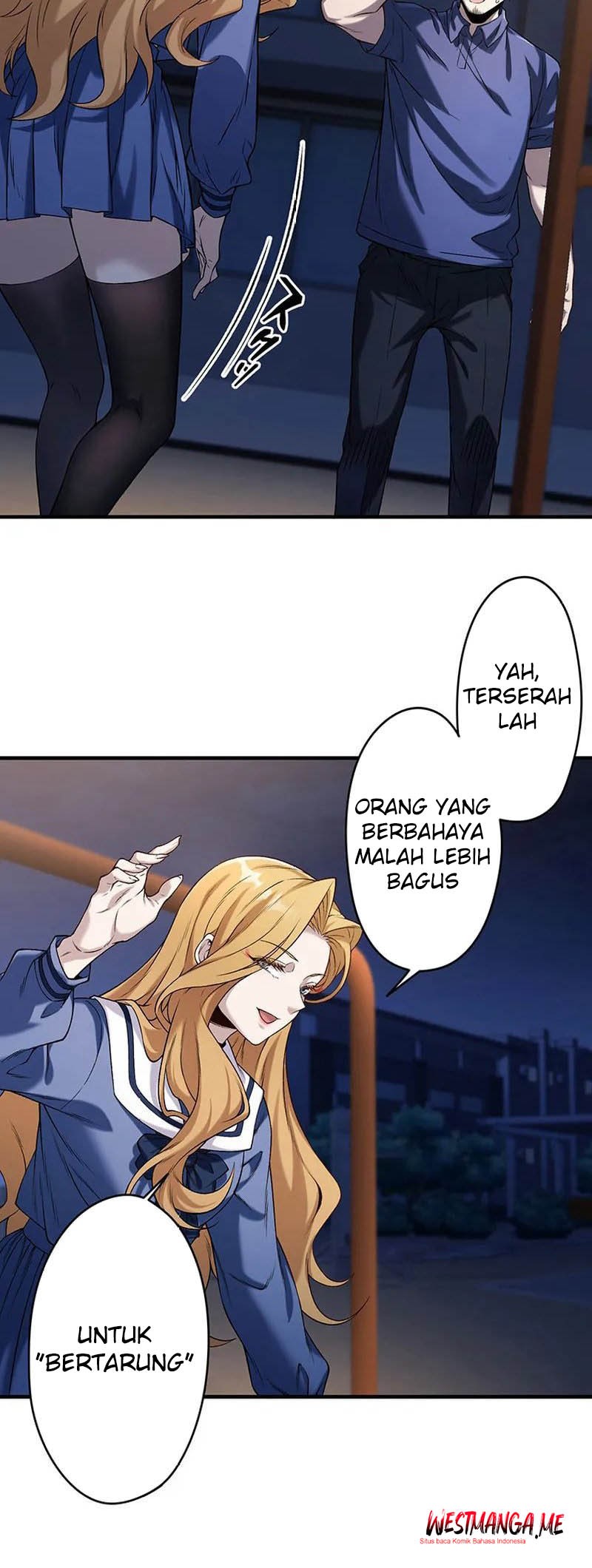 Chapter 2 - halaman 55
