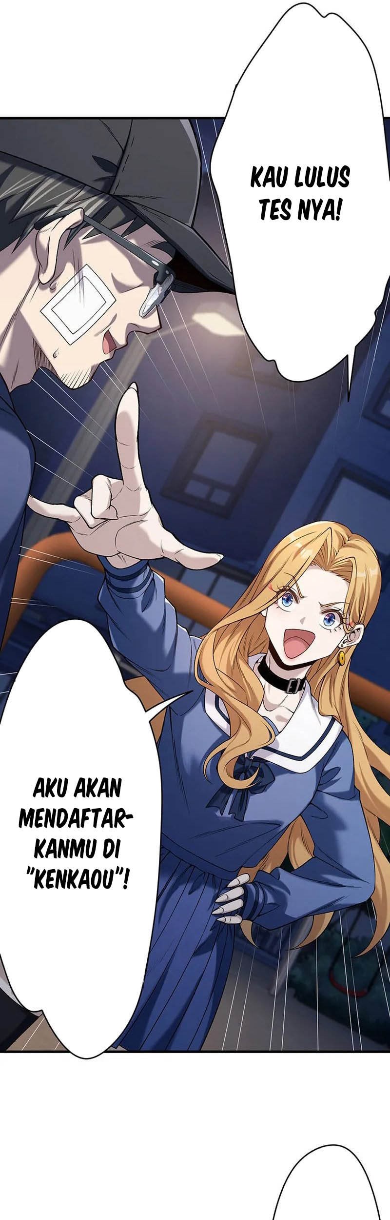 Chapter 2 - halaman 57