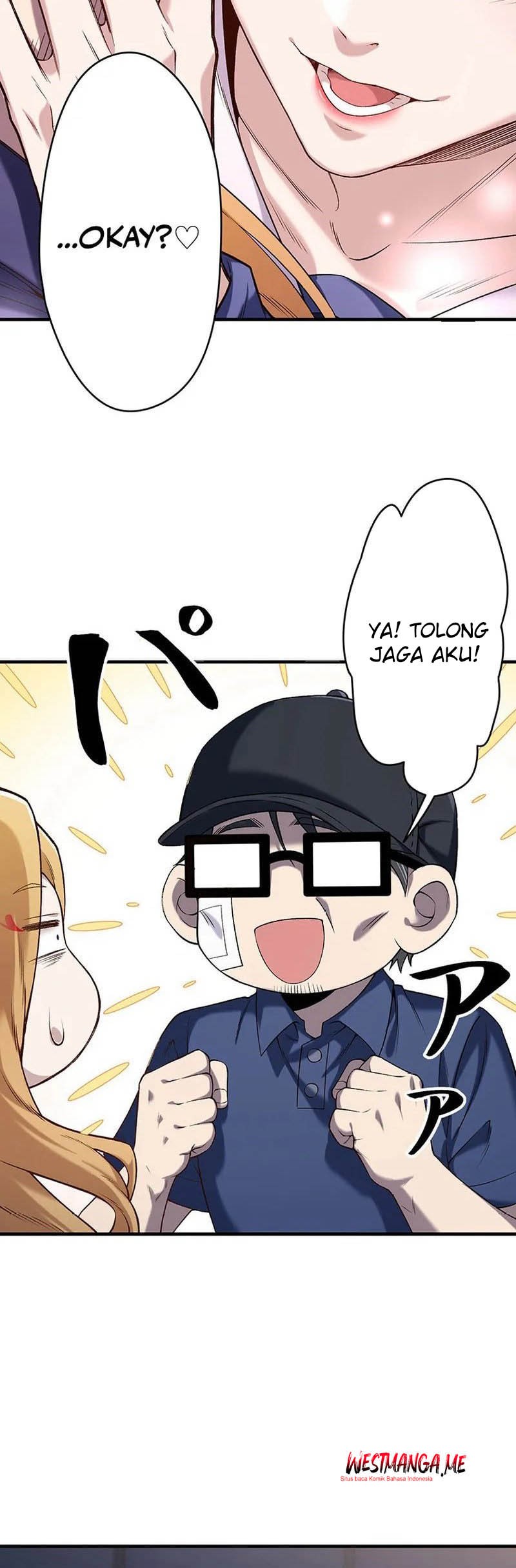 Chapter 2 - halaman 59