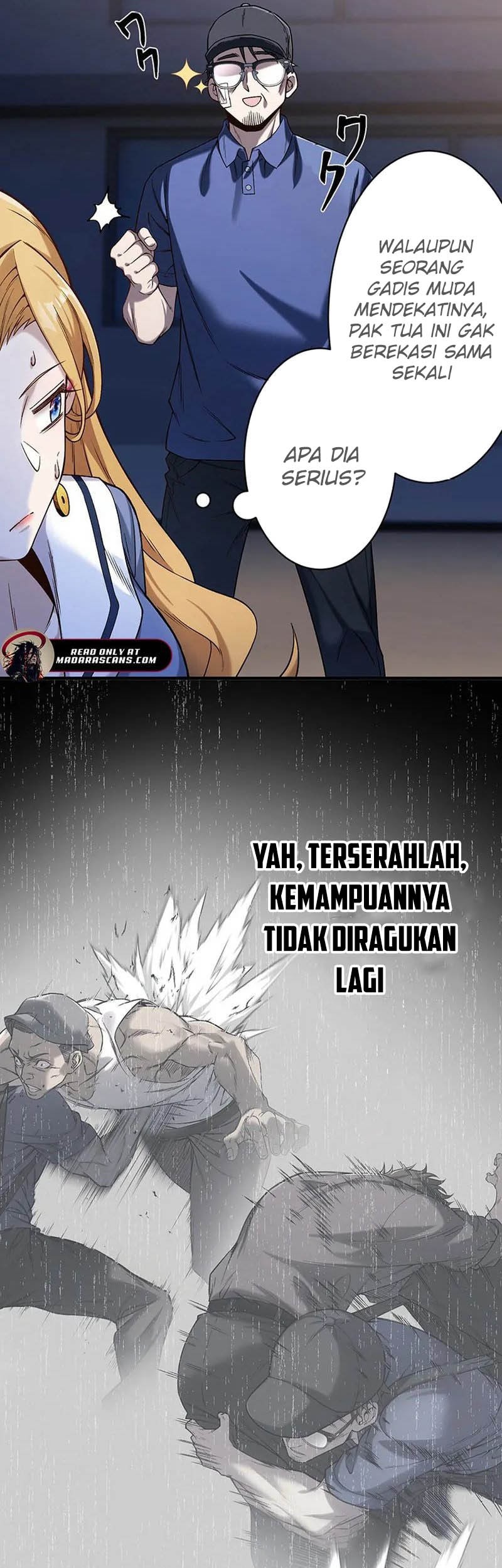 Chapter 2 - halaman 60