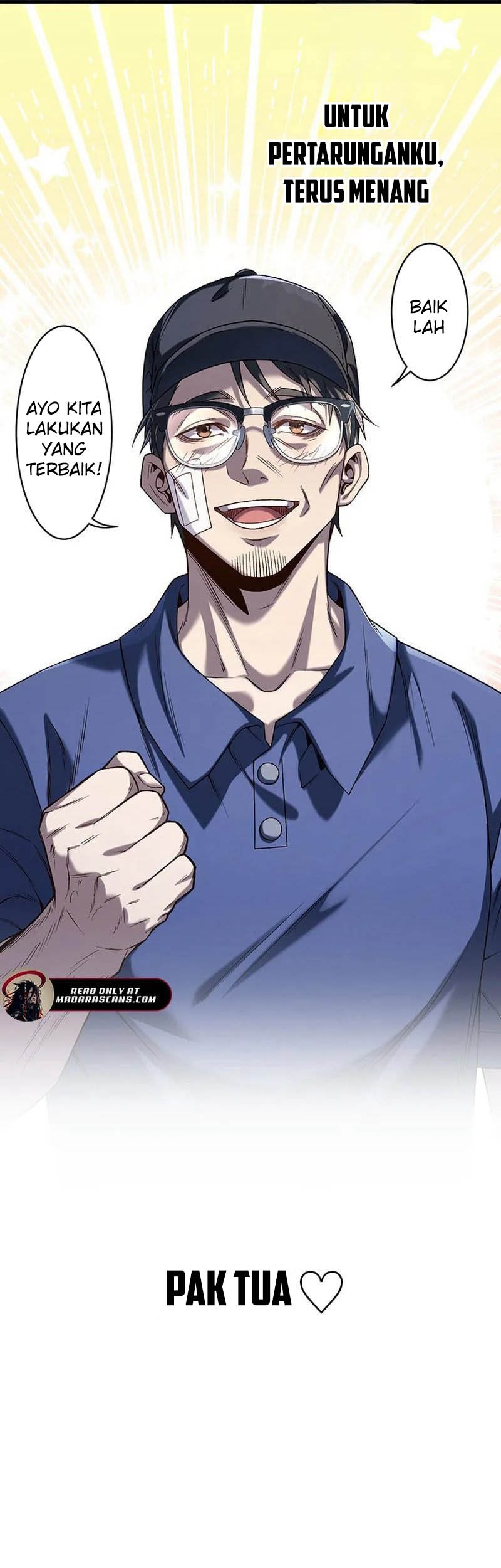 Chapter 2 - halaman 62