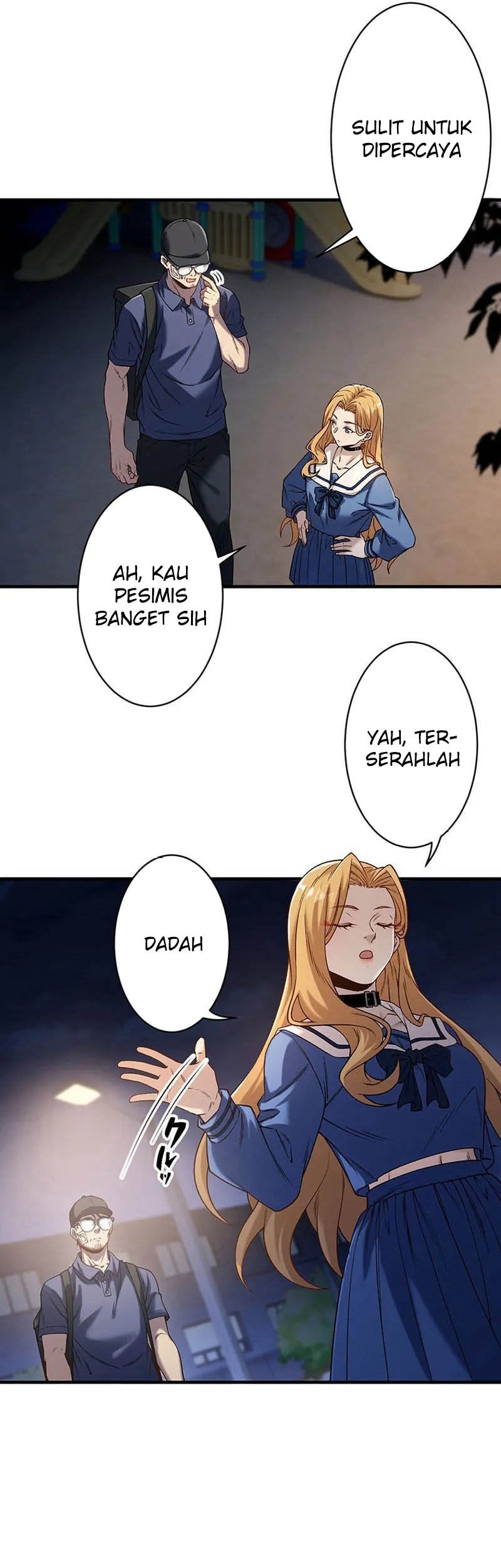 Chapter 2 - halaman 6