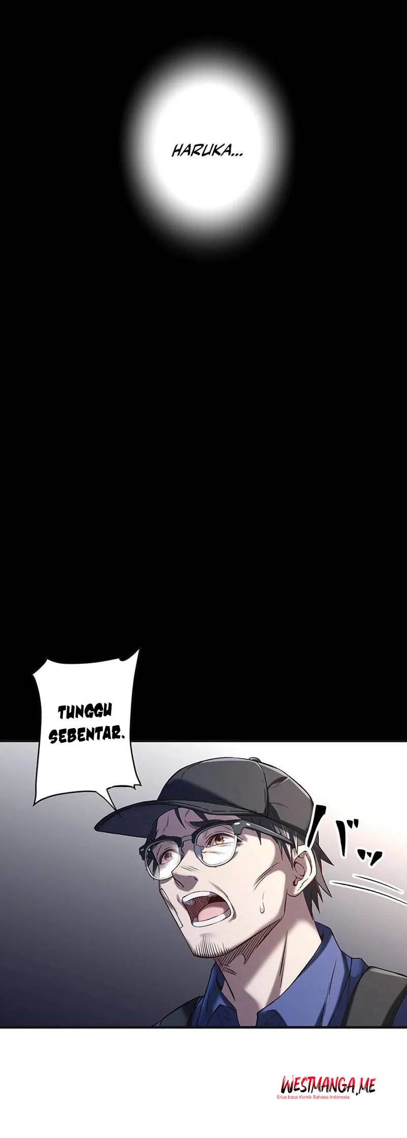 Chapter 2 - halaman 8