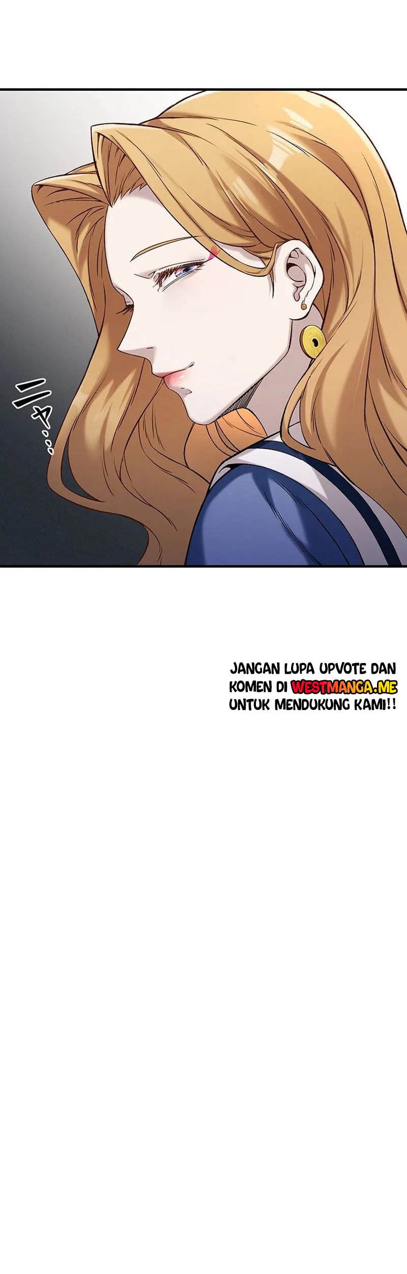 Chapter 2 - halaman 11