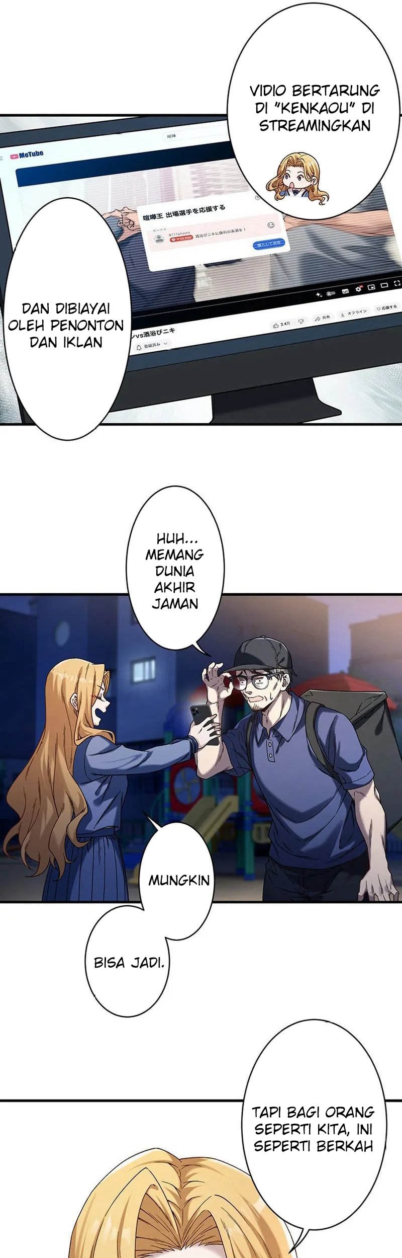 Chapter 2 - halaman 16