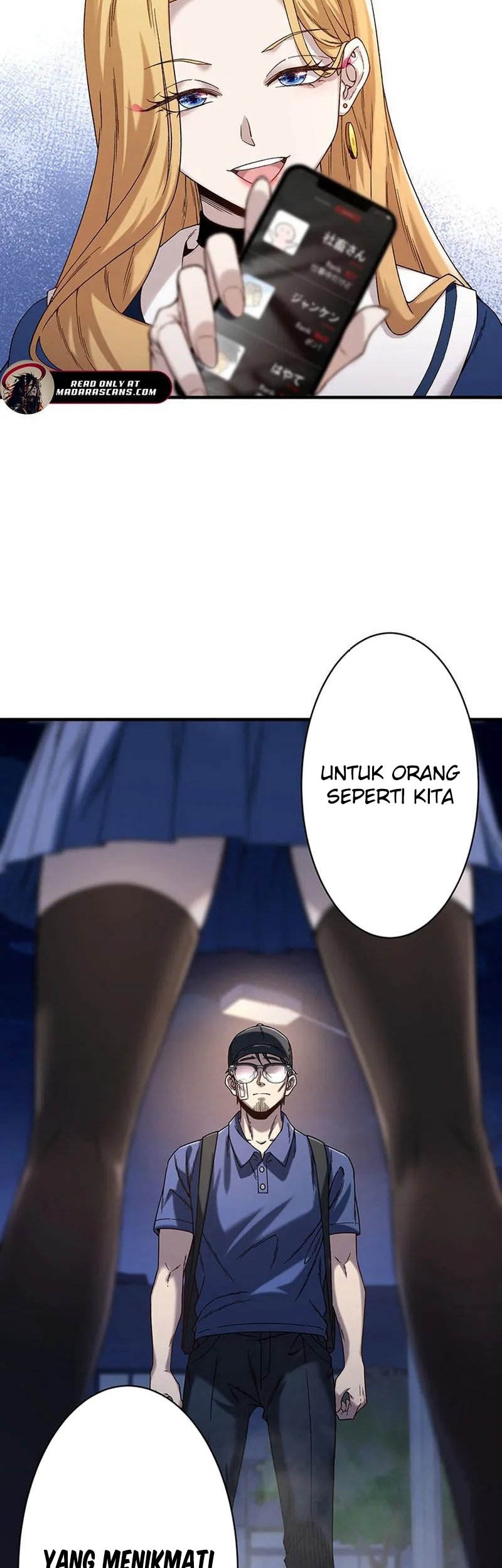 Chapter 2 - halaman 17