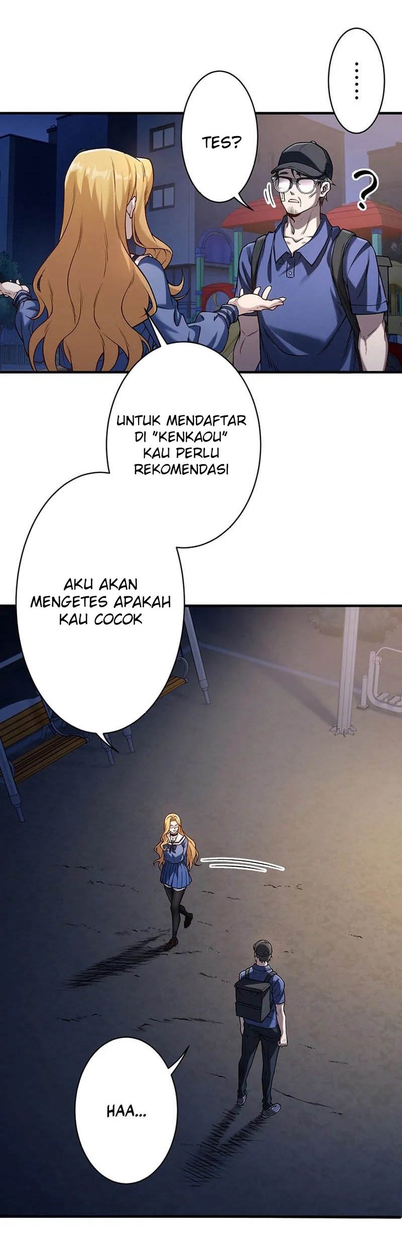 Chapter 2 - halaman 21