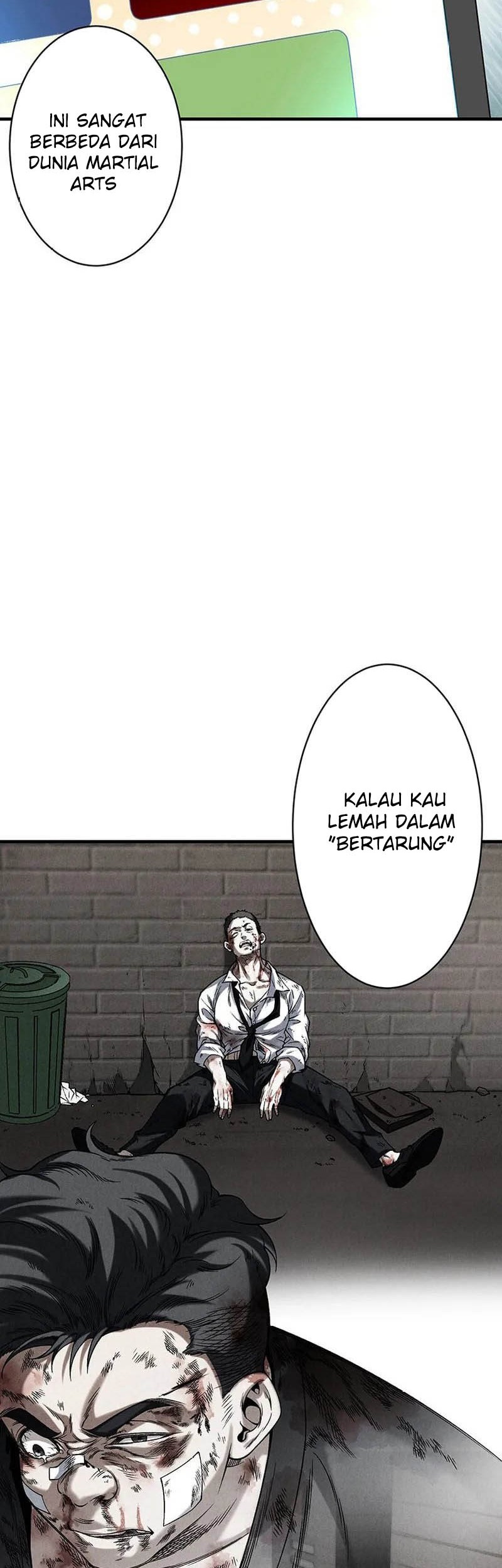 Chapter 2 - halaman 25