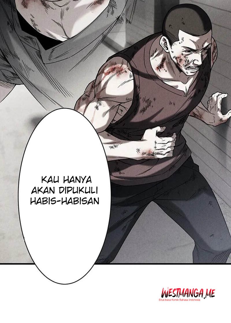 Chapter 2 - halaman 26