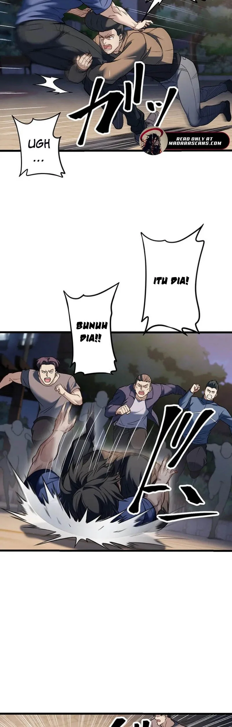 Chapter 20 - halaman 52