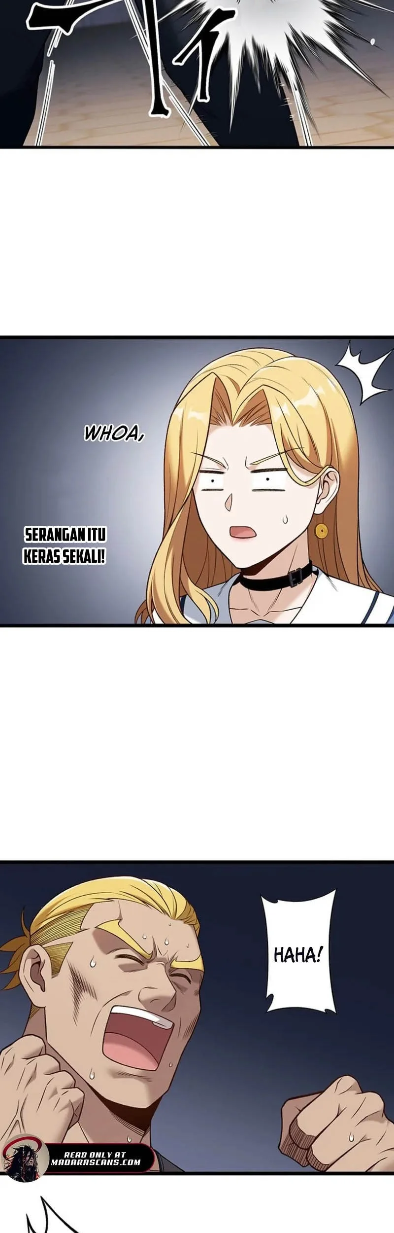 Chapter 20 - halaman 11