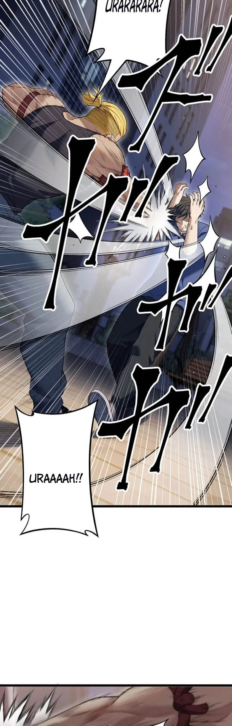 Chapter 20 - halaman 13