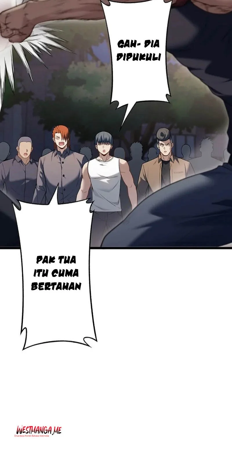 Chapter 20 - halaman 14
