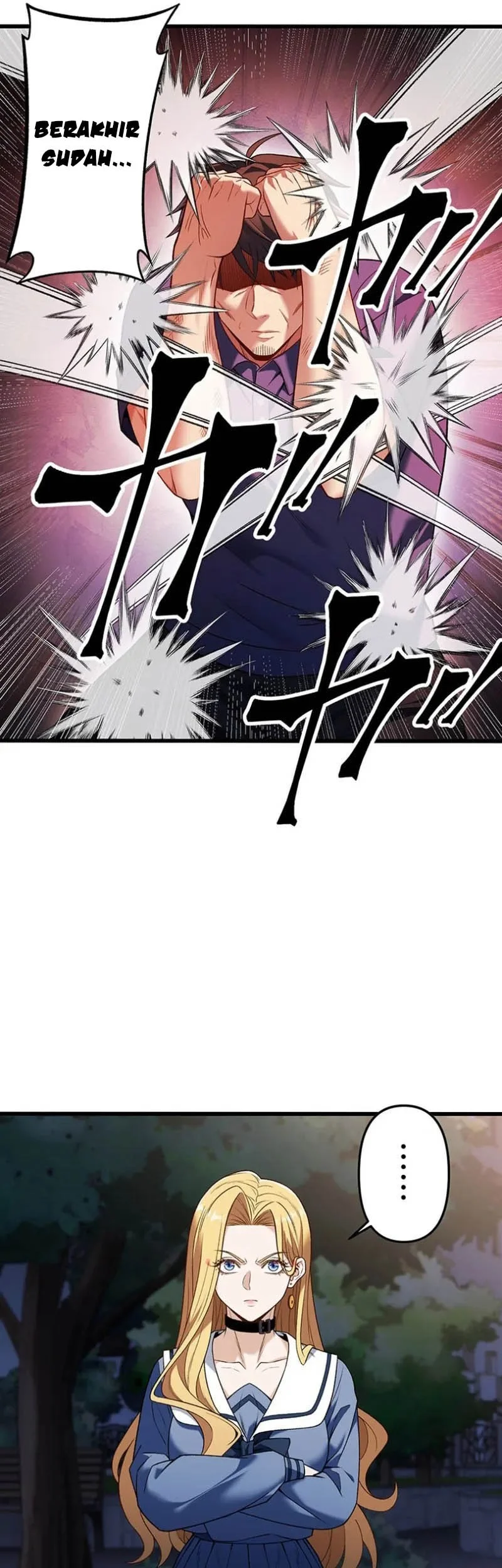 Chapter 20 - halaman 15