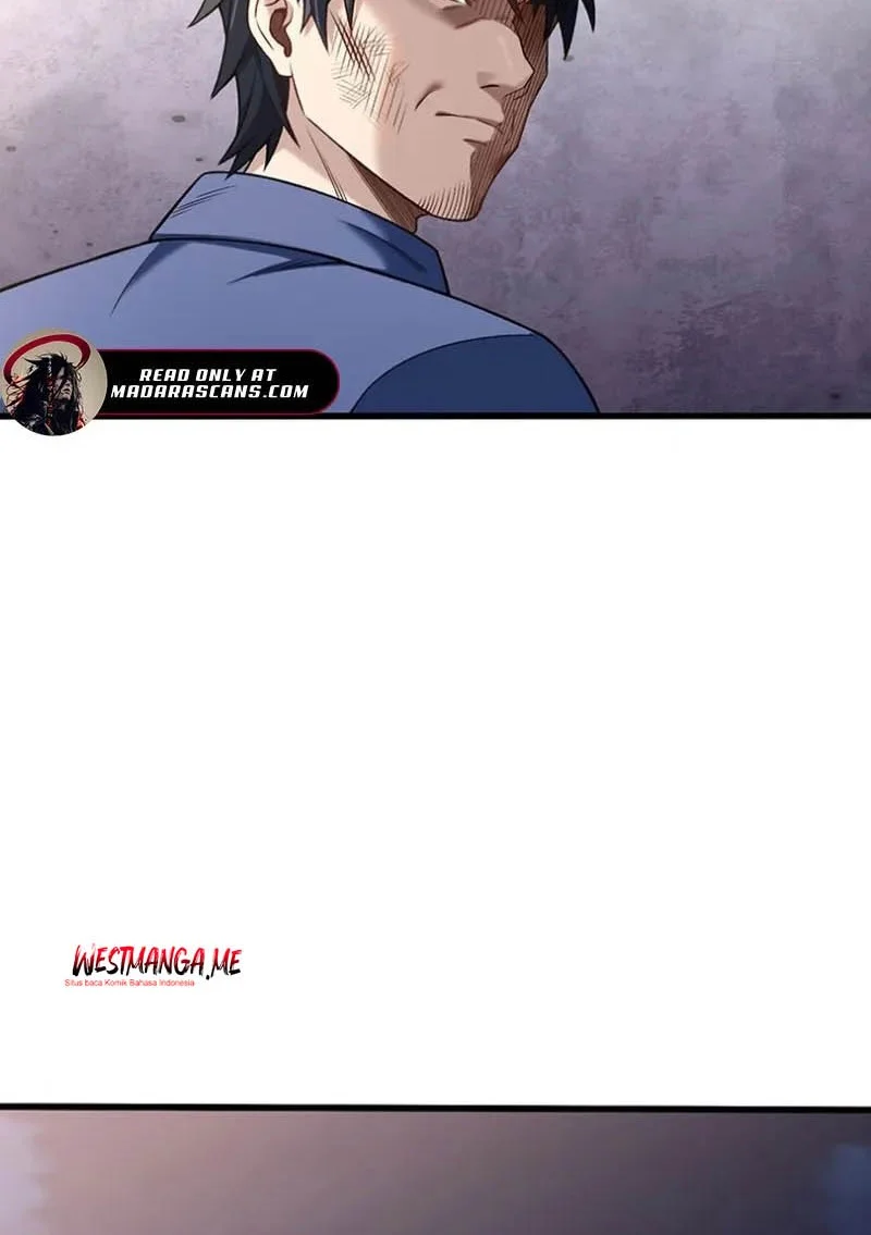 Chapter 20 - halaman 20