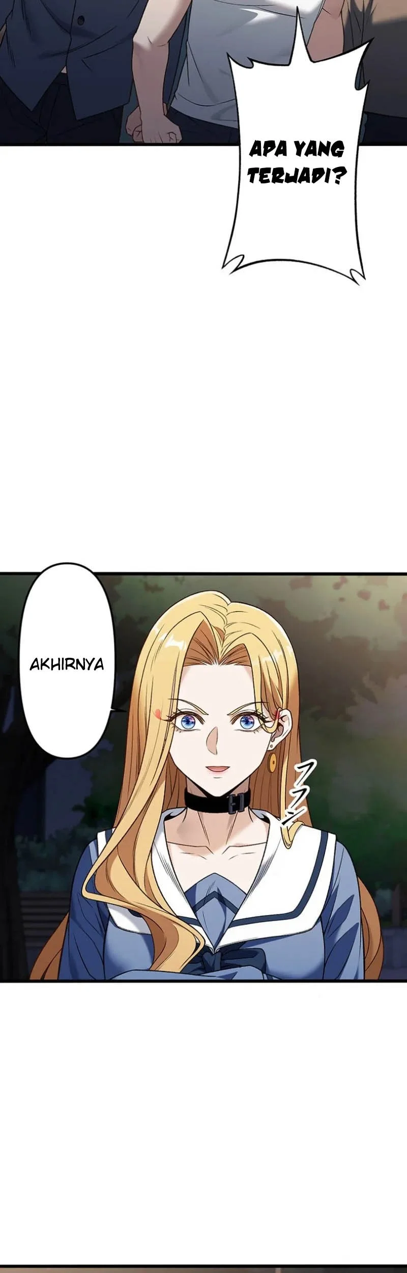 Chapter 20 - halaman 23
