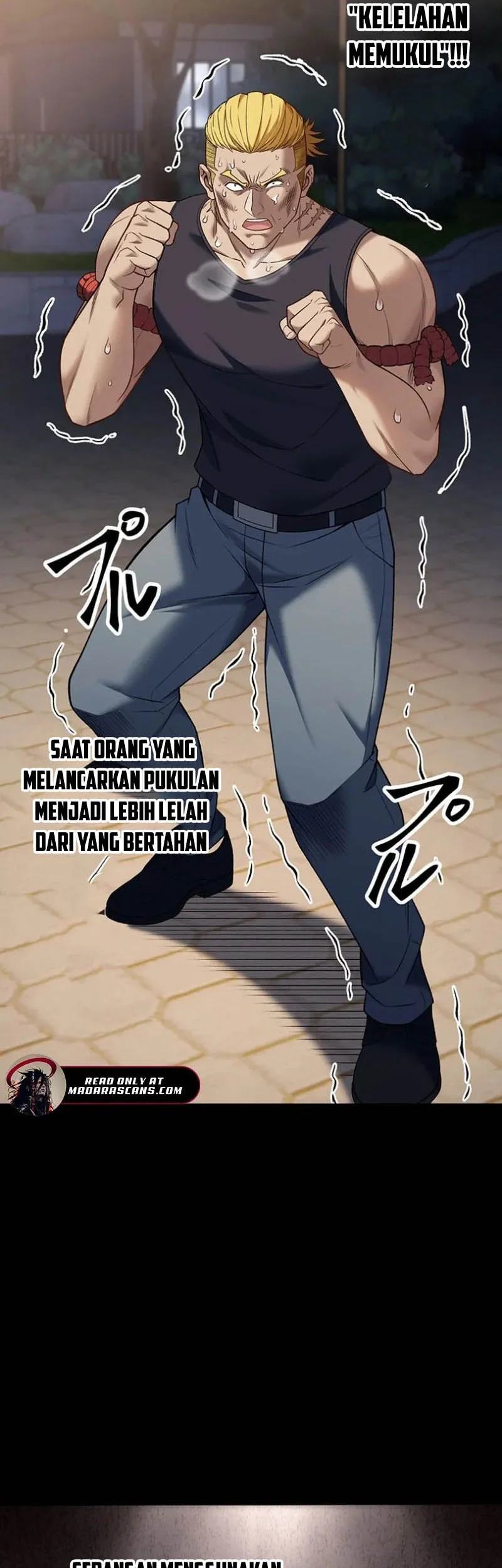 Chapter 20 - halaman 24