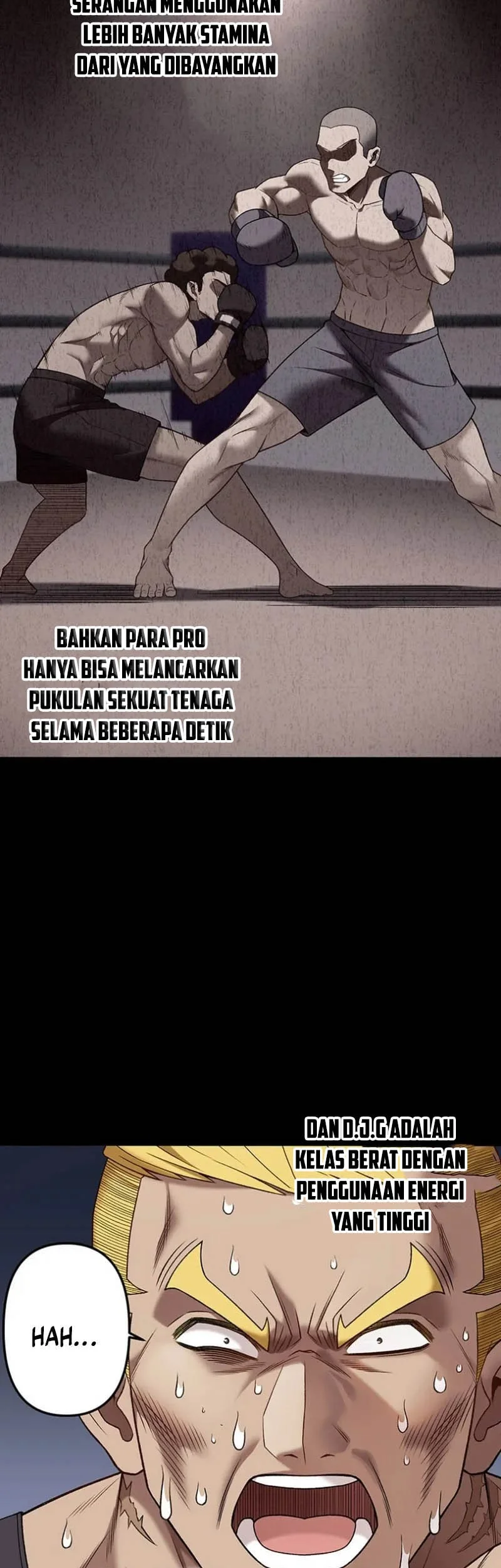 Chapter 20 - halaman 25