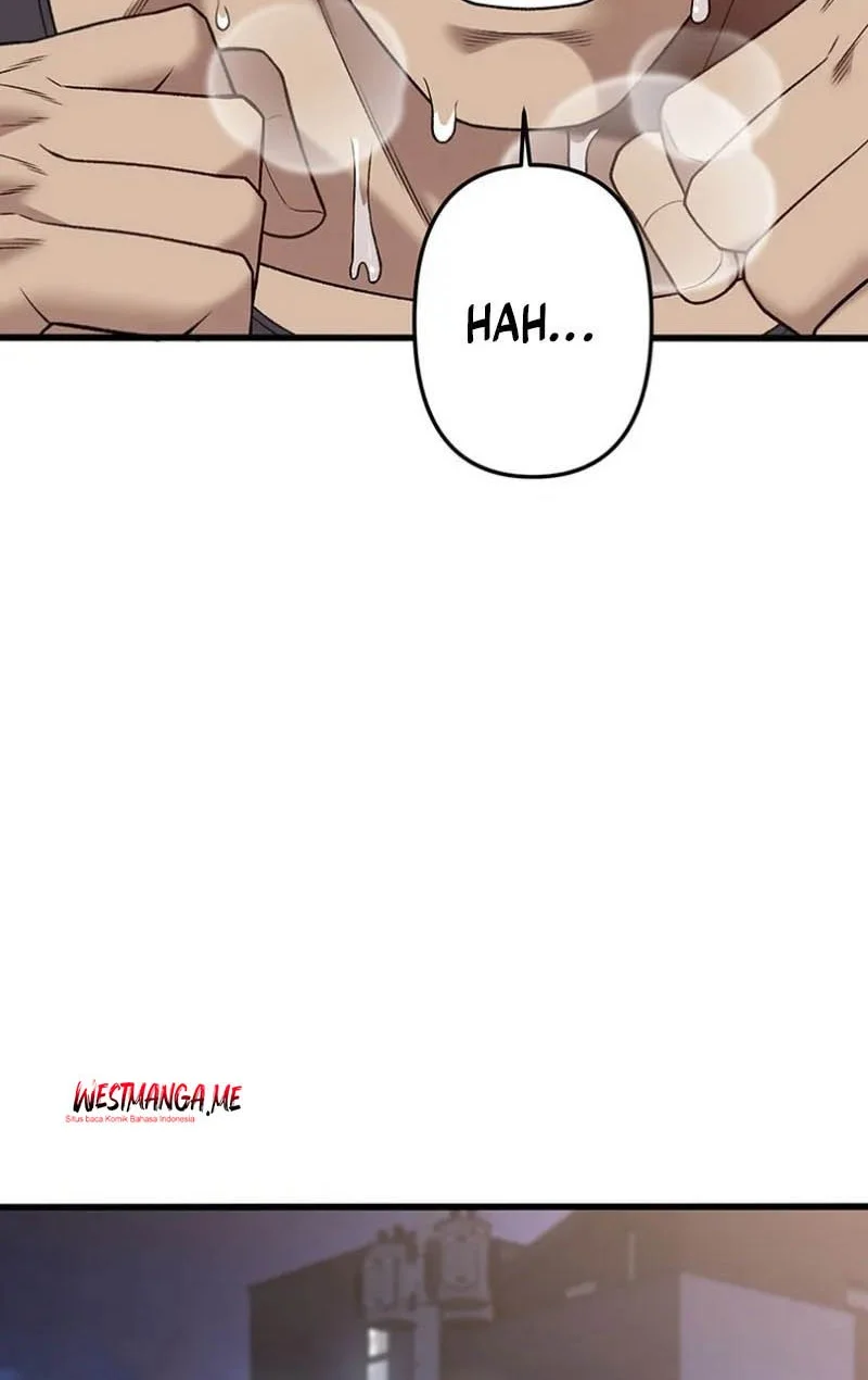 Chapter 20 - halaman 26