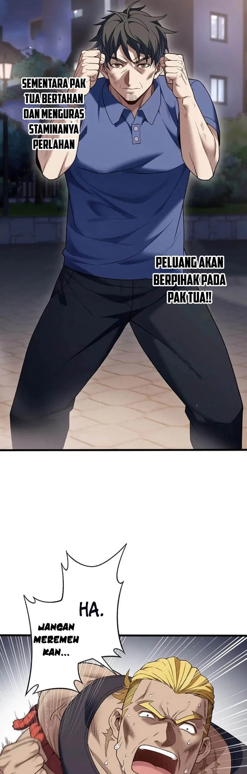 Chapter 20 - halaman 27