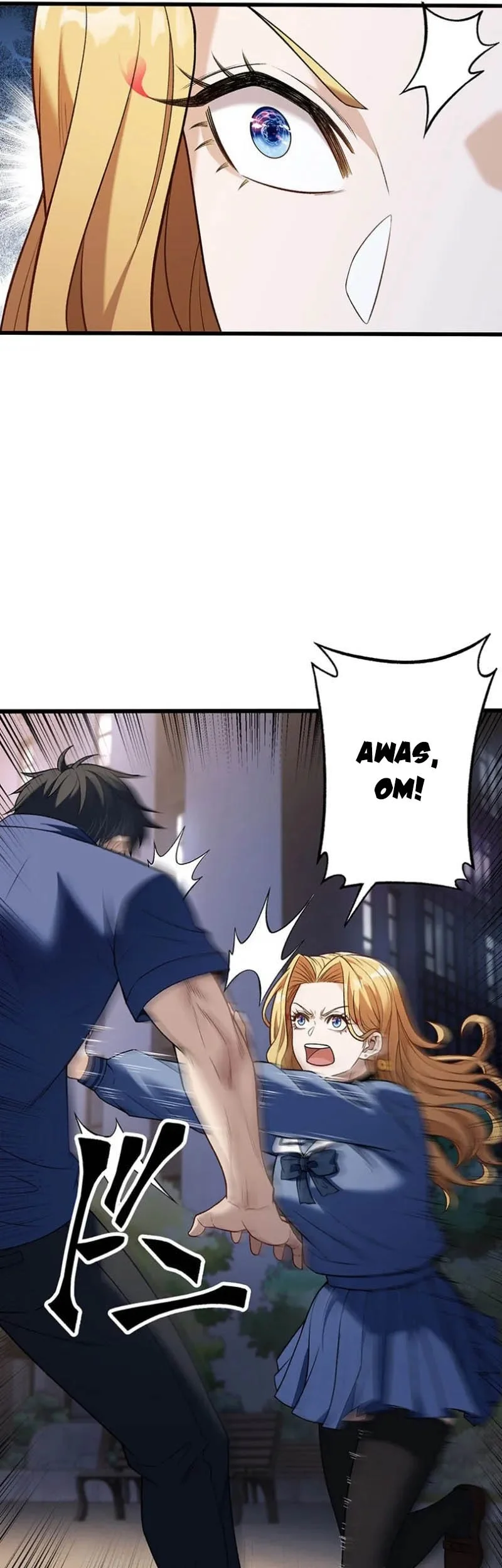 Chapter 20 - halaman 39