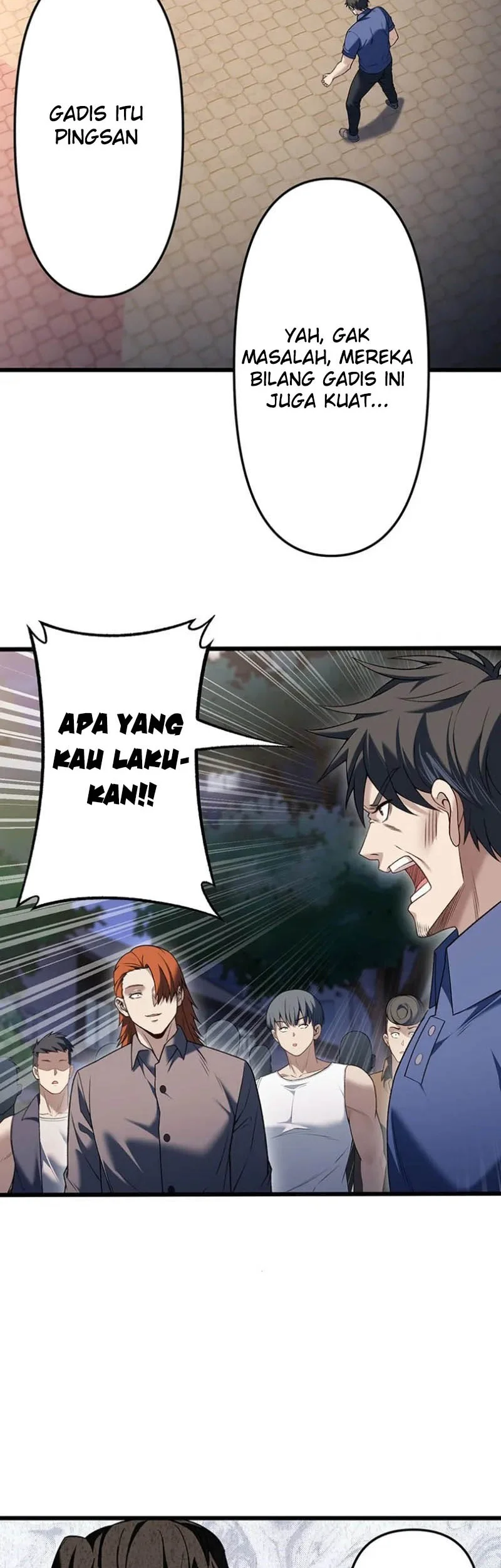 Chapter 20 - halaman 42