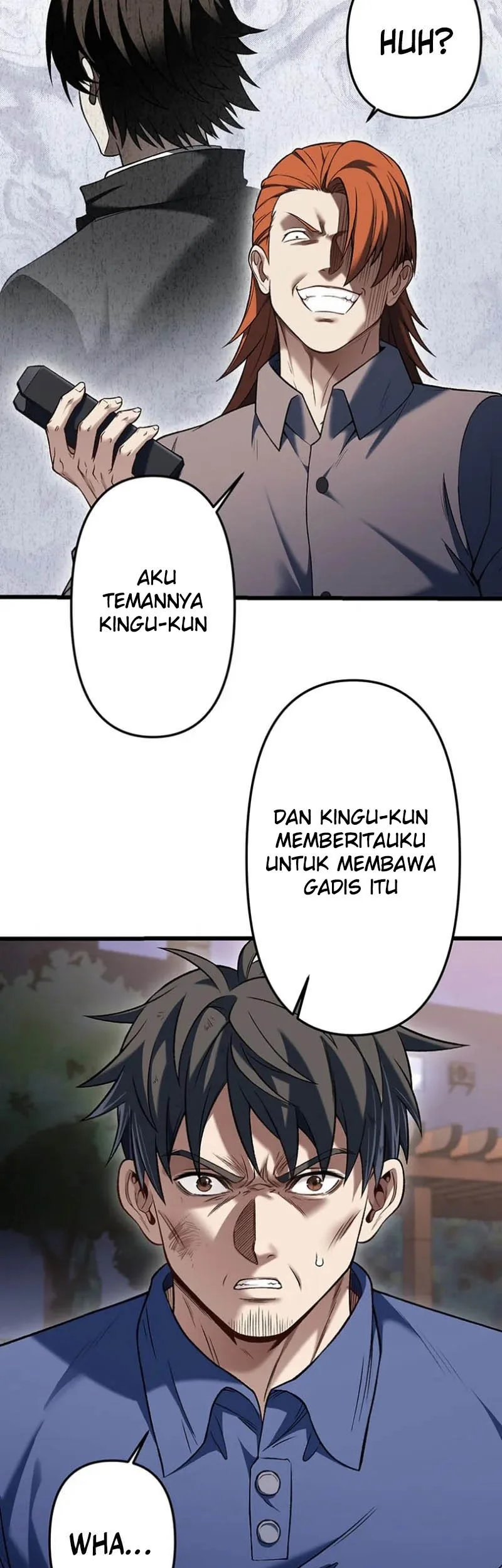 Chapter 20 - halaman 43